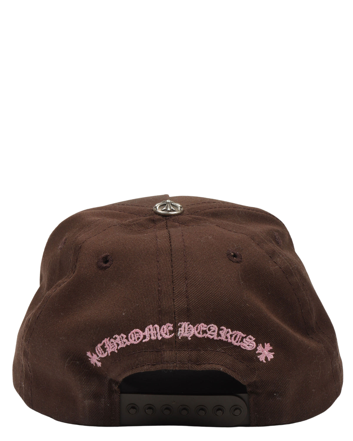 Baseball Hat