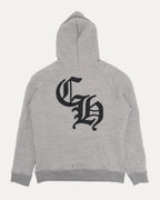 Seven-11 Hoodie