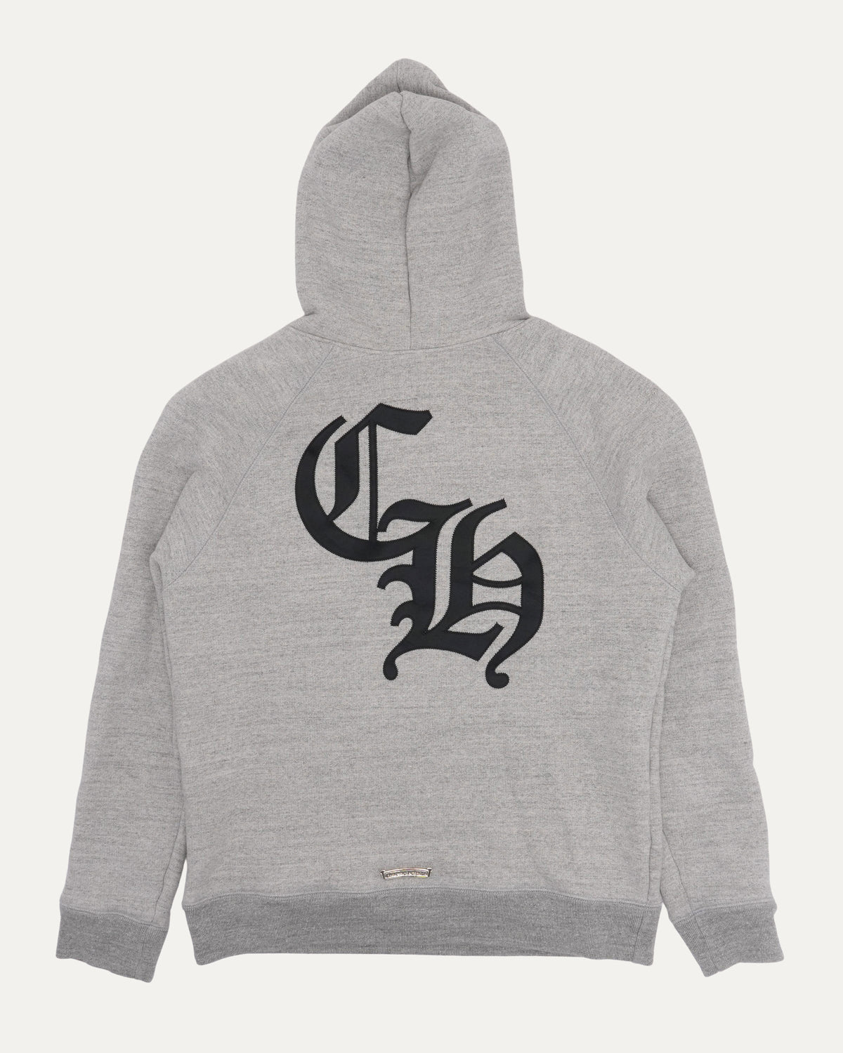 Seven-11 Hoodie
