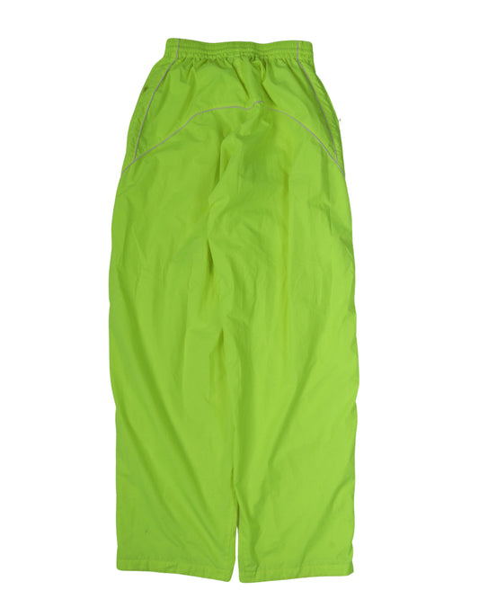 Tracksuit Pants