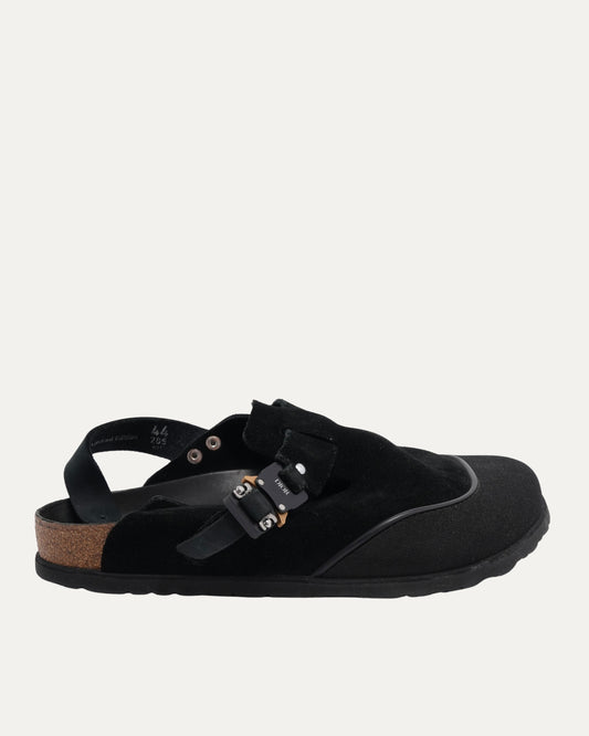 Birkenstock Tokio Mule