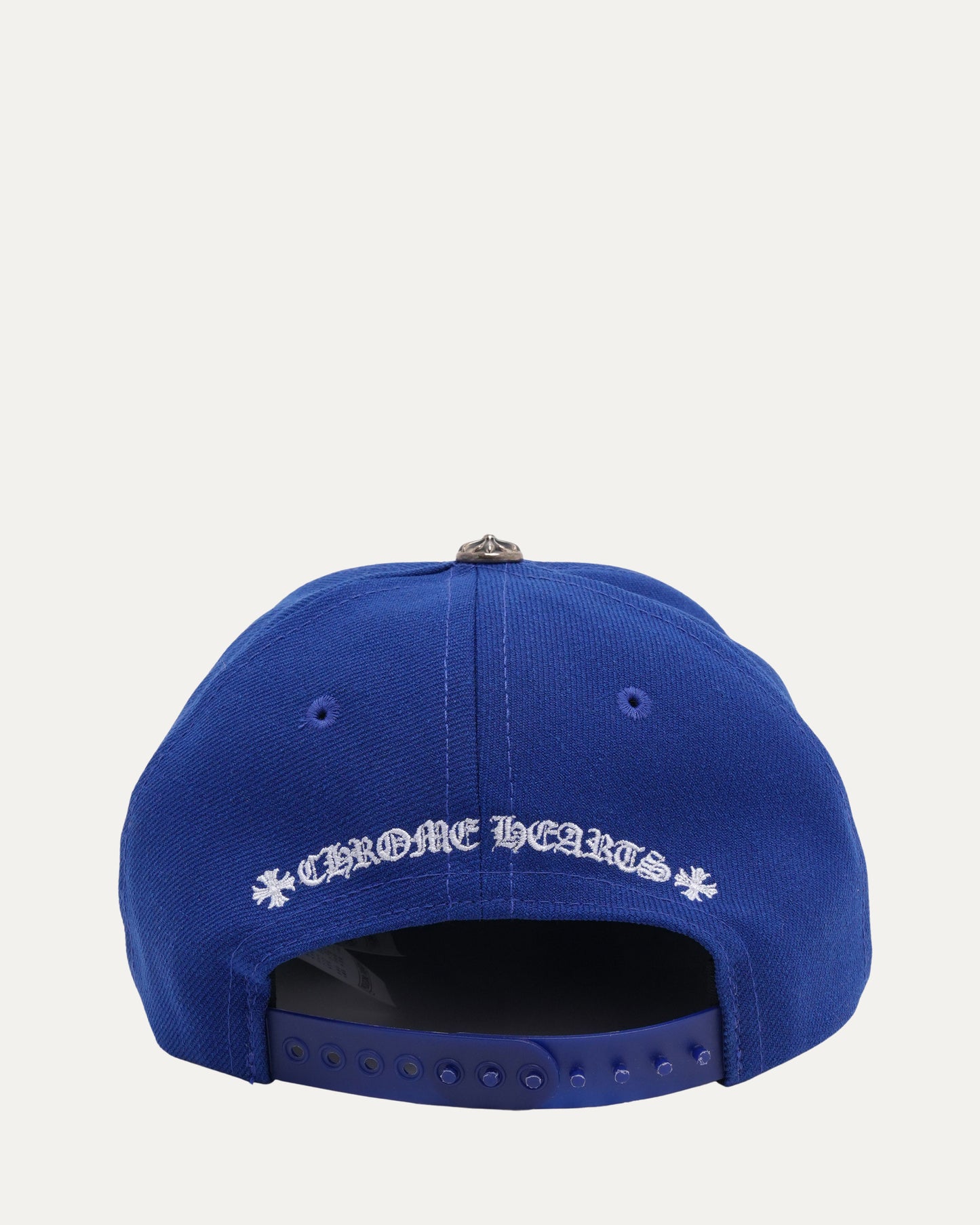 CH Baseball Cap