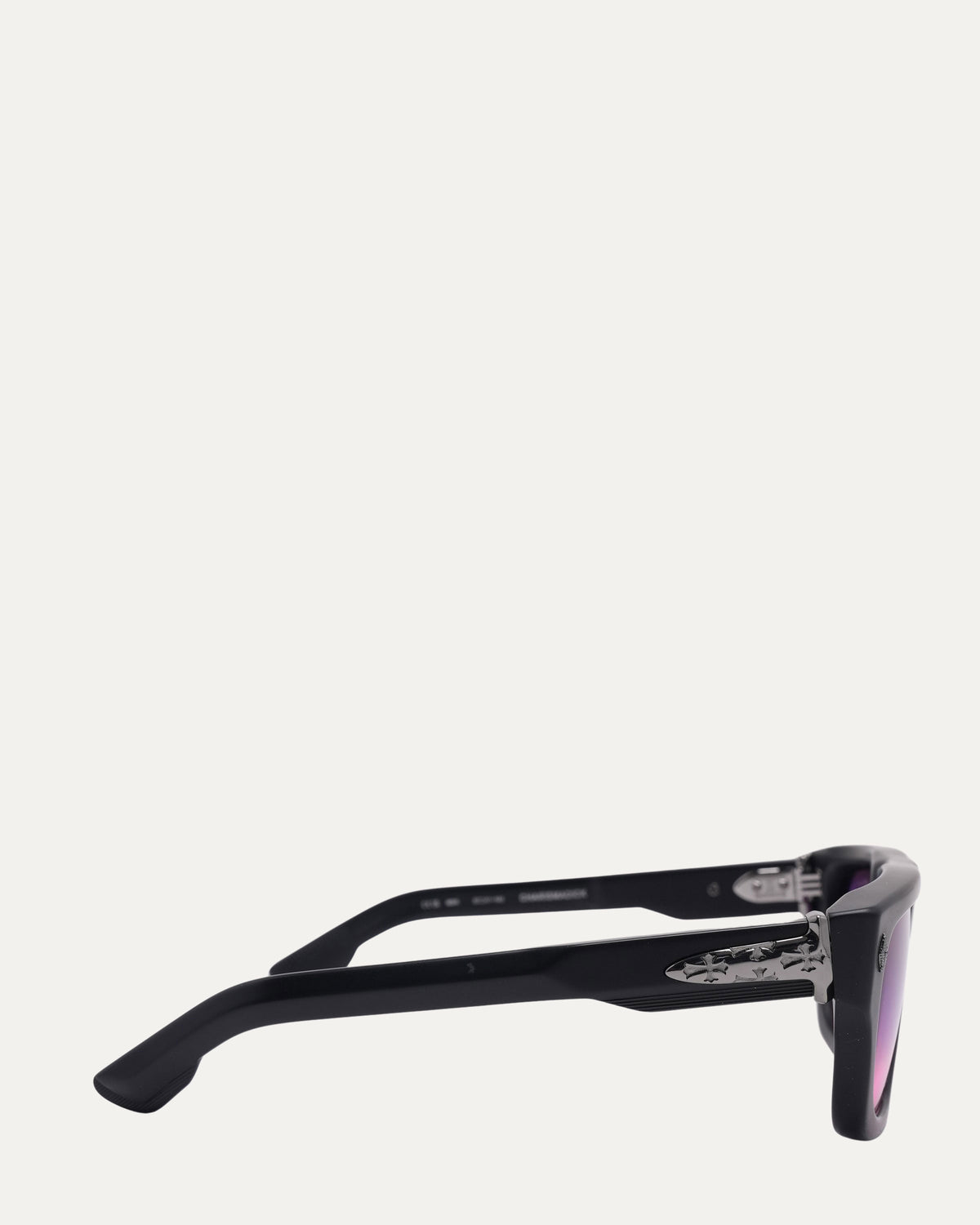 Charismadick Sunglasses