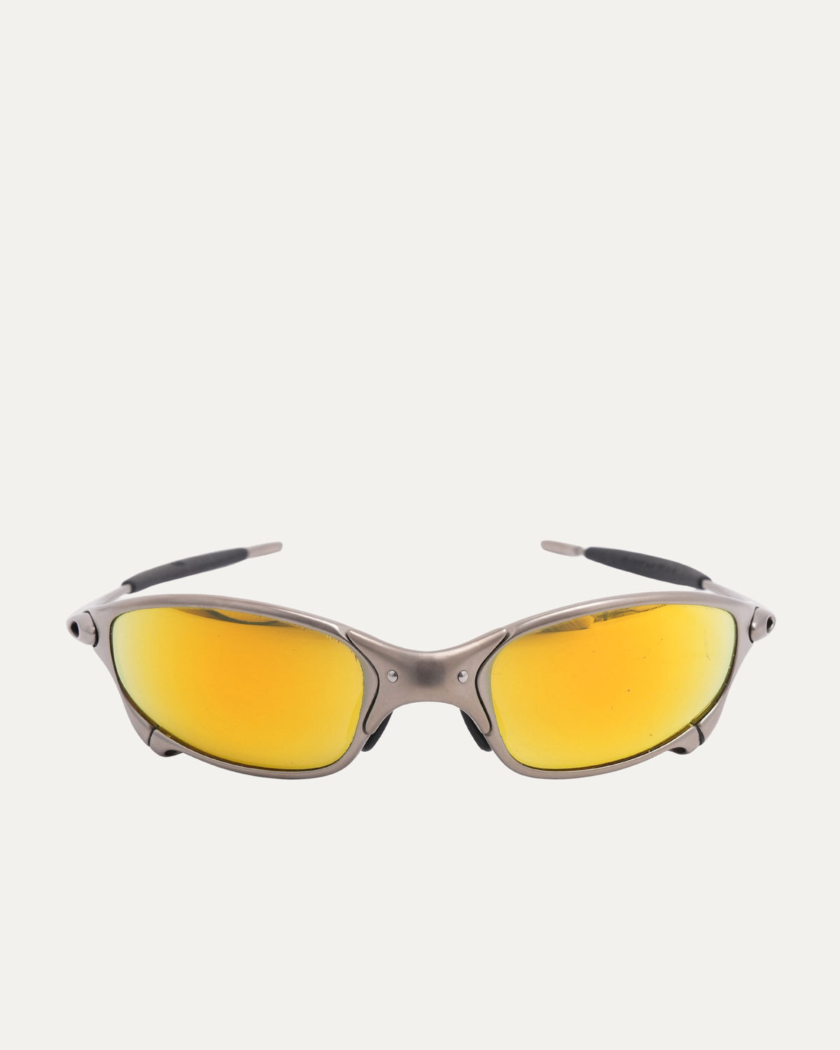 X-Metal Juliet Sunglasses