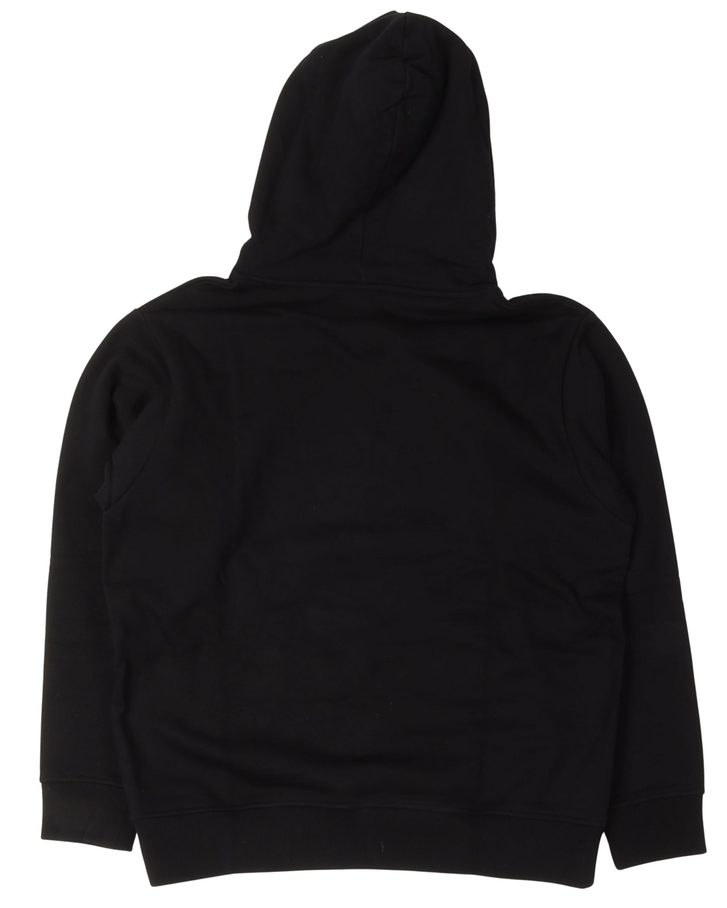 Colette Mon Amour Embroidered Hoodie