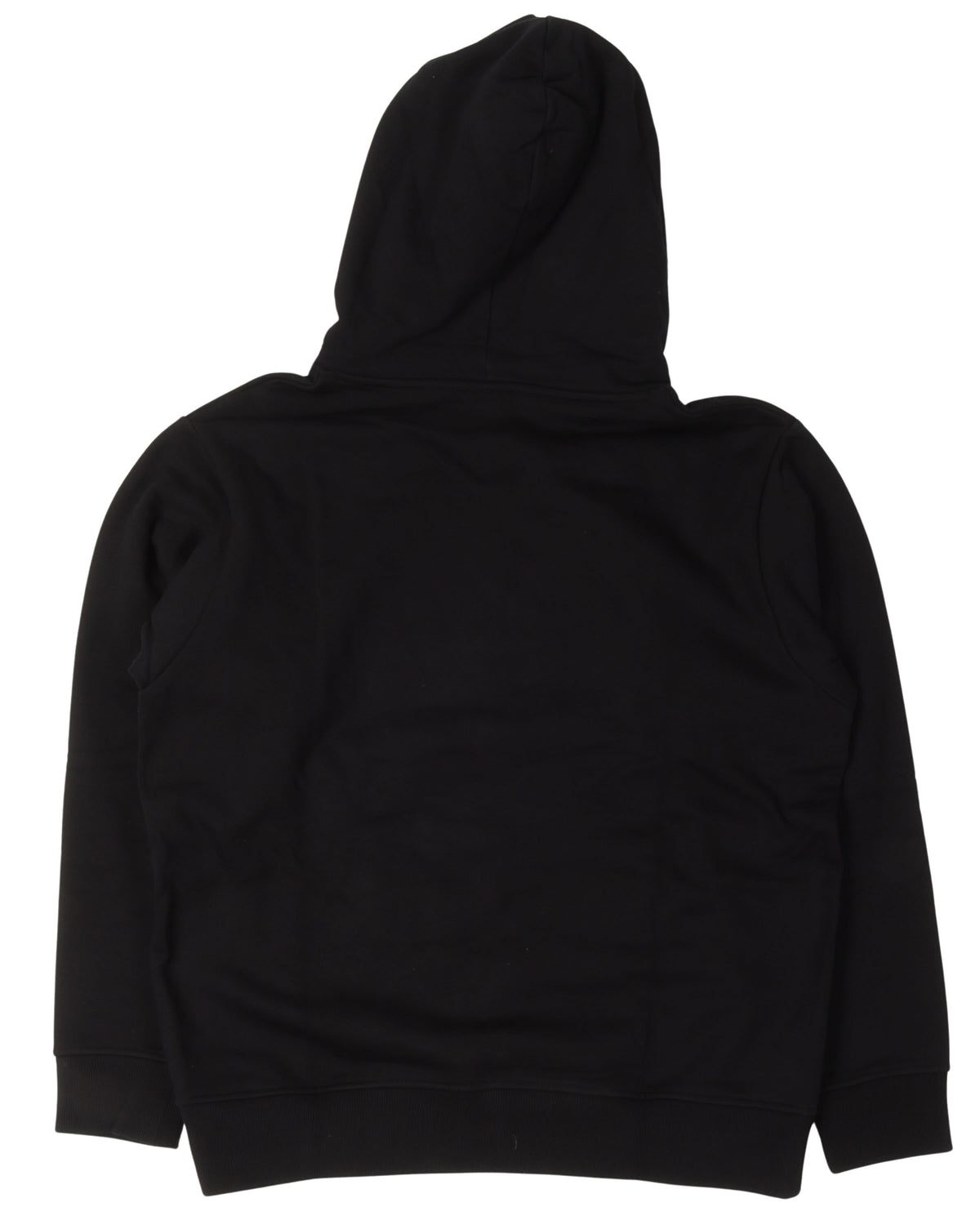 Colette Mon Amour Embroidered Hoodie