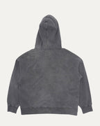Jumbo Hoodie