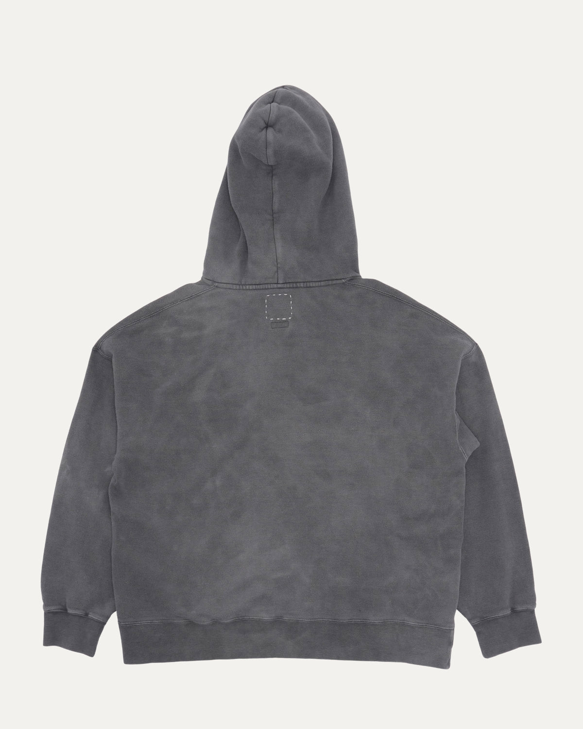 Jumbo Hoodie