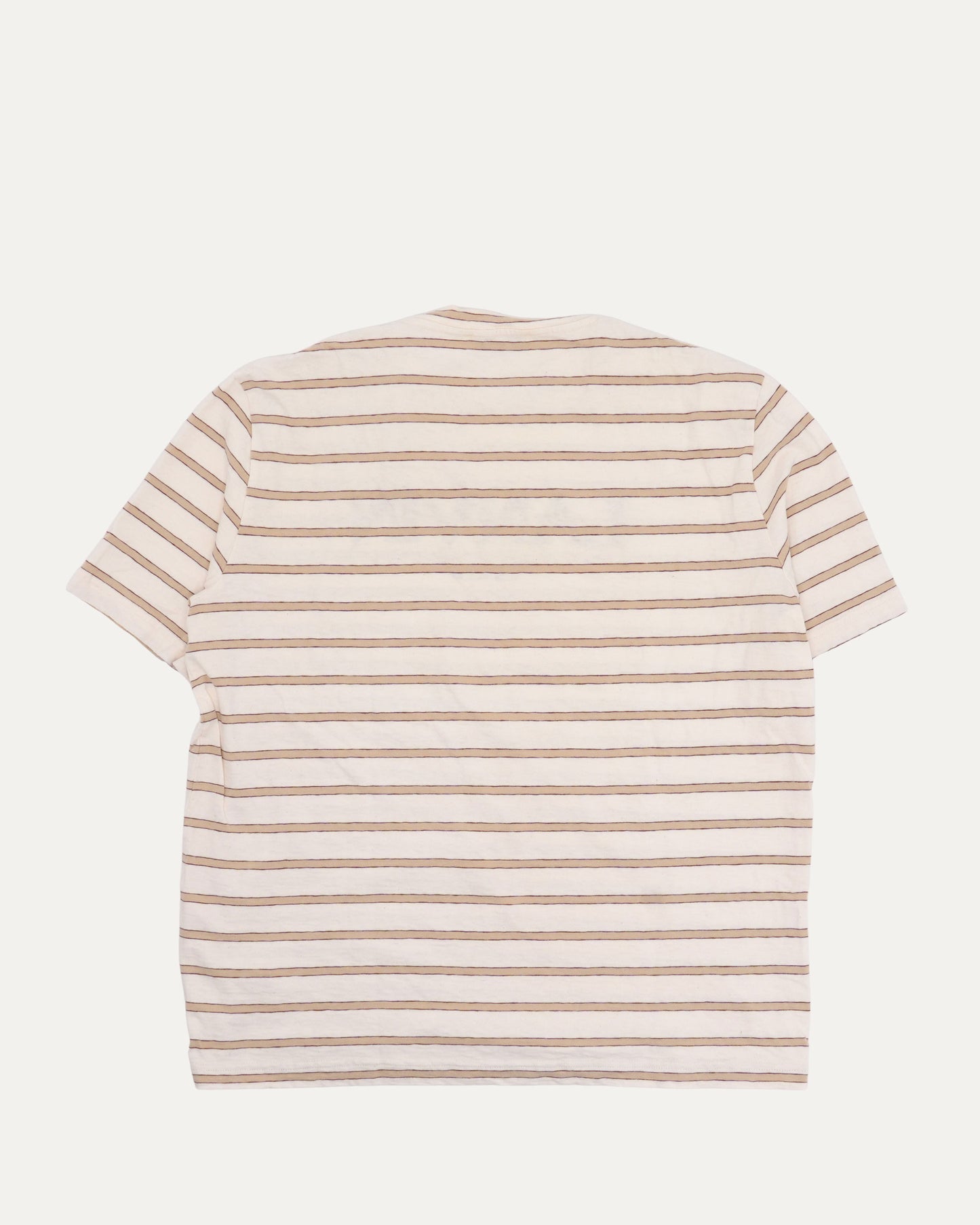 Striped T-Shirt
