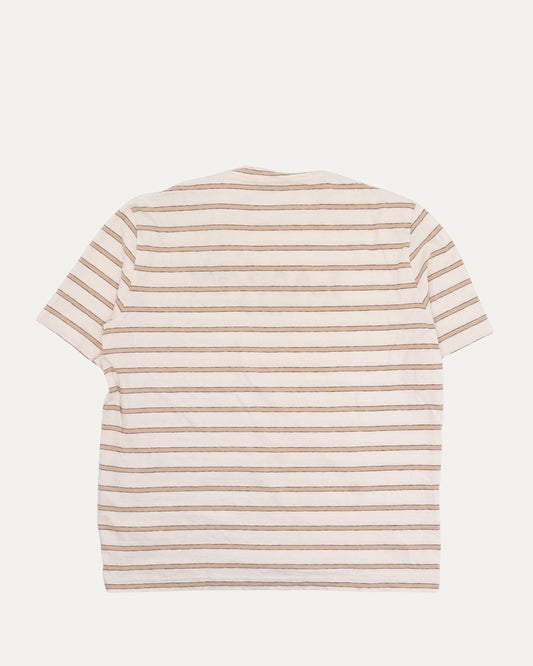 Striped T-Shirt