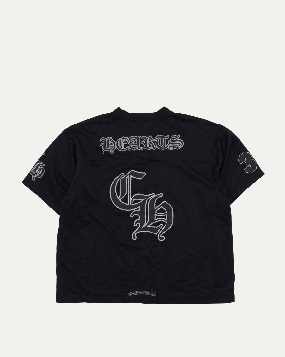 Stadium Mesh Jersey