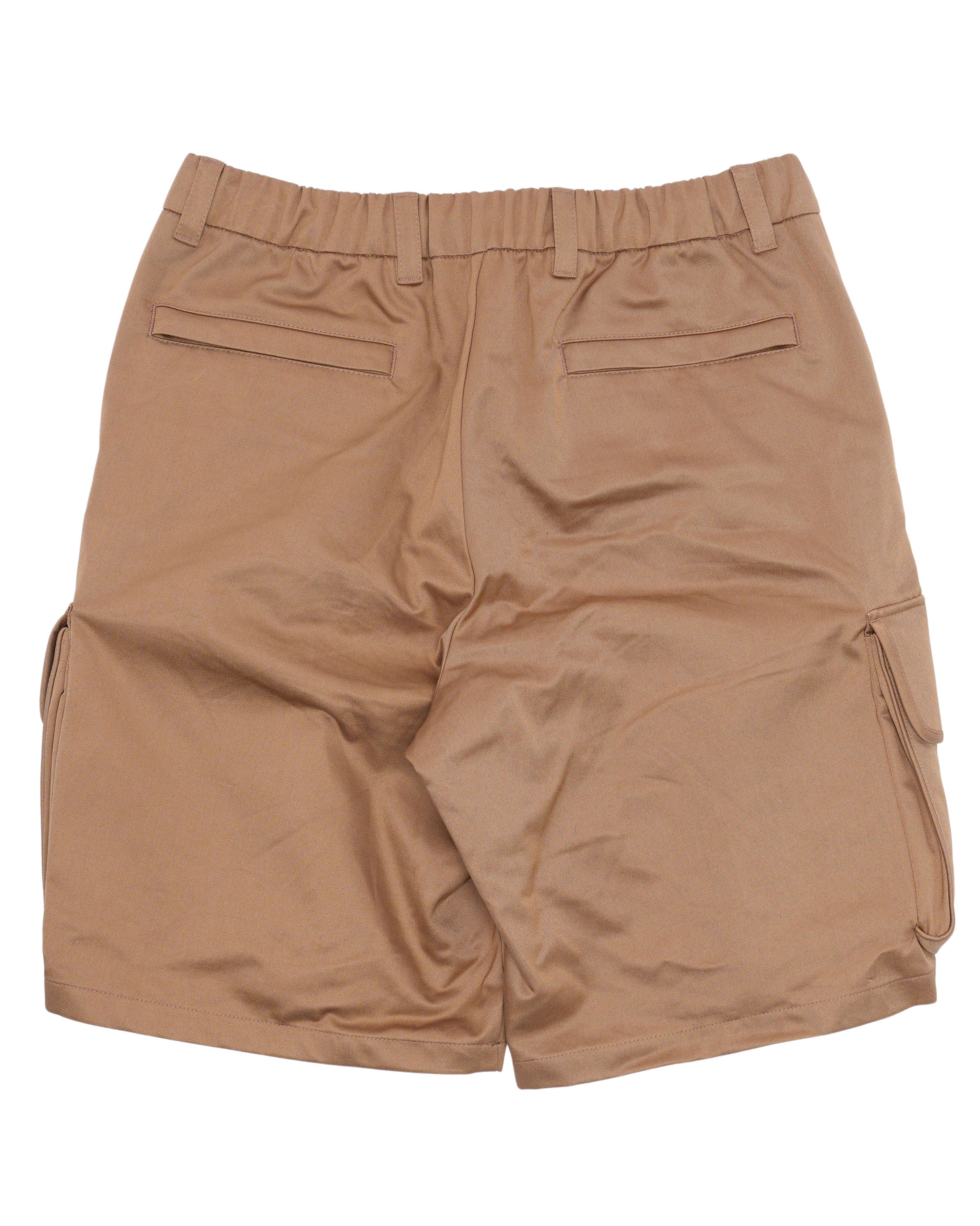 Cargo Shorts