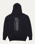 Speedhunters Heavyweight Hoodie