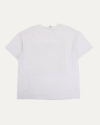 Minor Threat 1996 T-Shirt