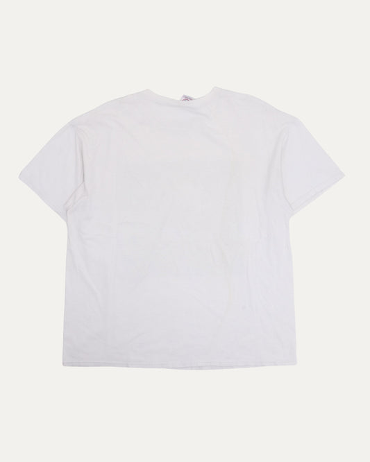 Minor Threat 1996 T-Shirt
