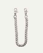 Cuban Link Wallet Chain