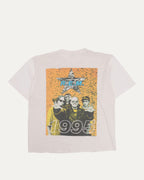 REM Monster 1995 Tour T-Shirt