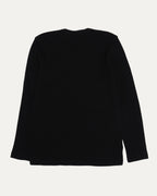 CH Embroidered Thermal