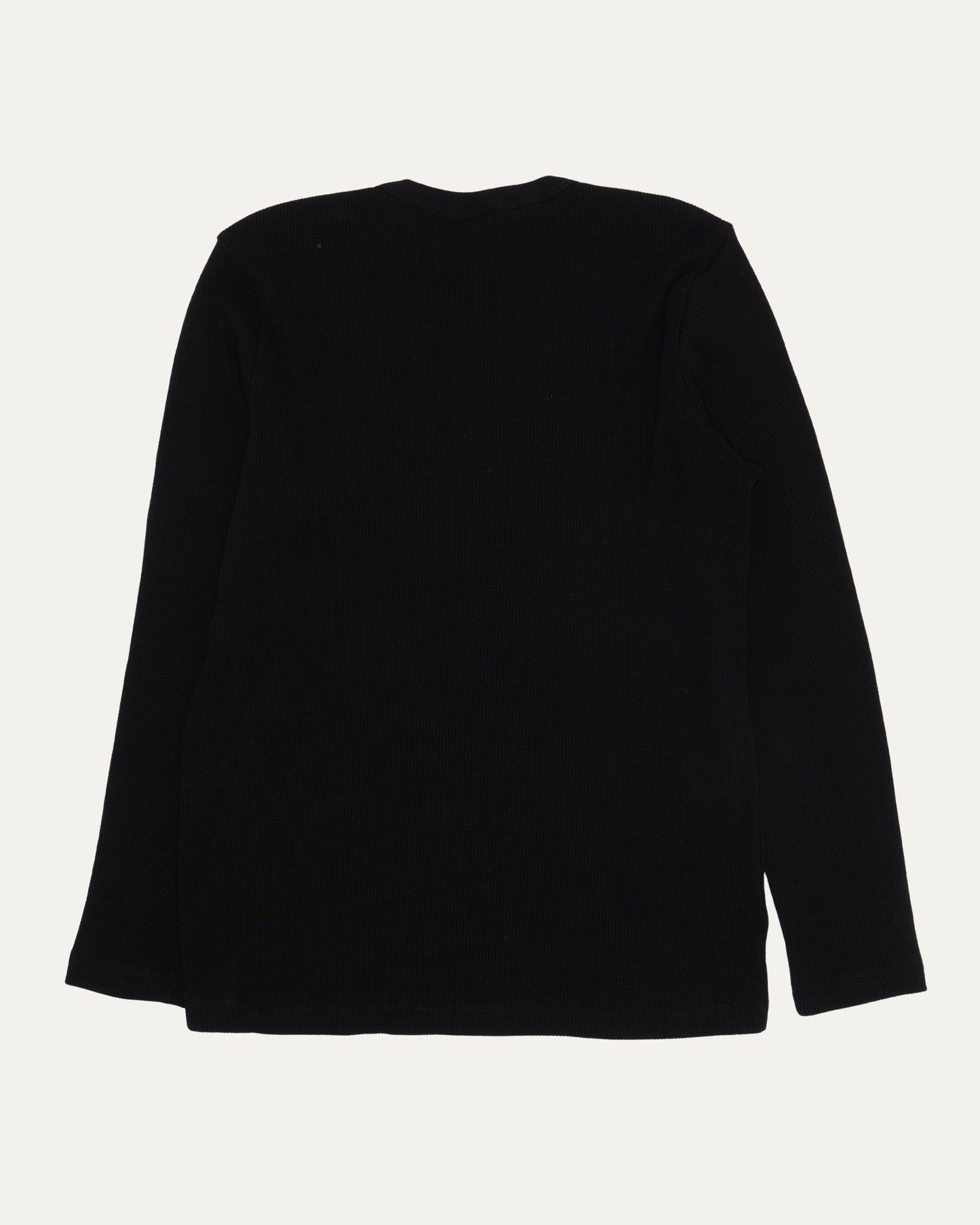 CH Embroidered Thermal