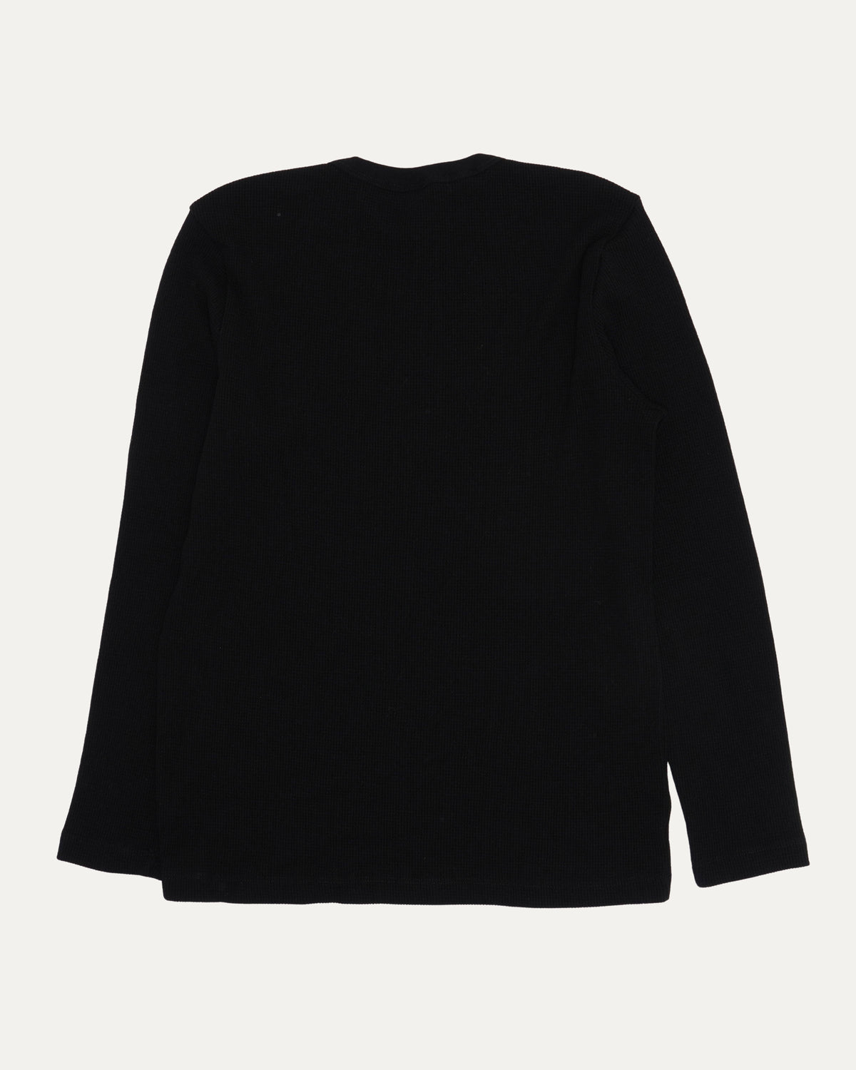 CH Embroidered Thermal