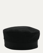 Travel Cap