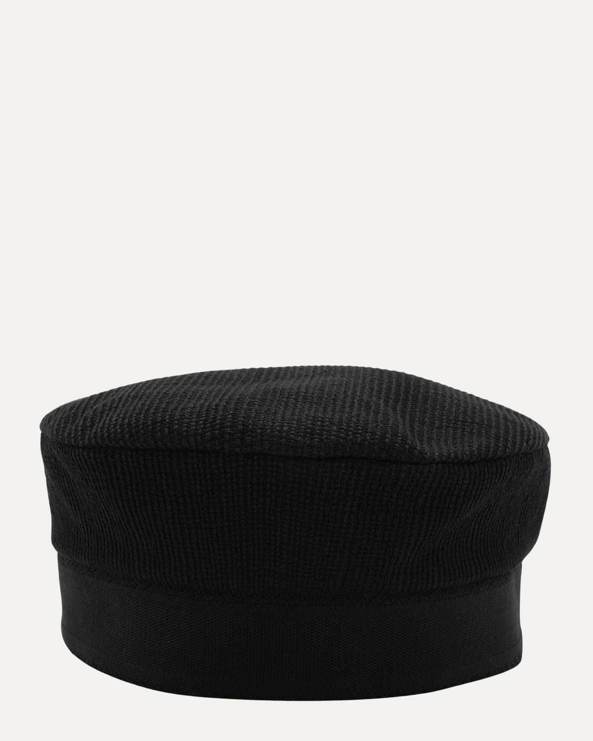 Travel Cap