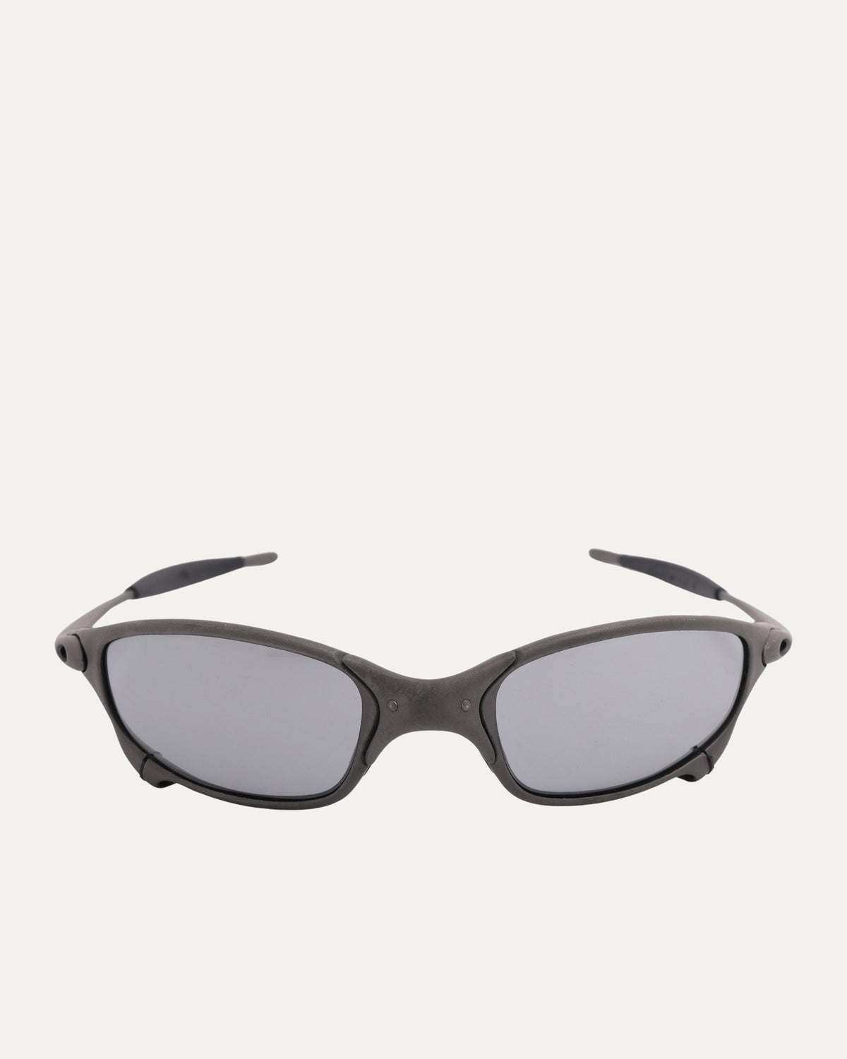 X-Metal Juliet Sunglasses