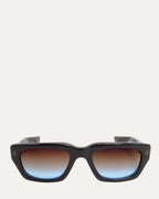 Idawanna Sunglasses