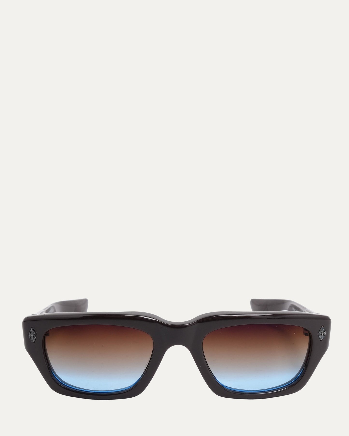 Idawanna Sunglasses