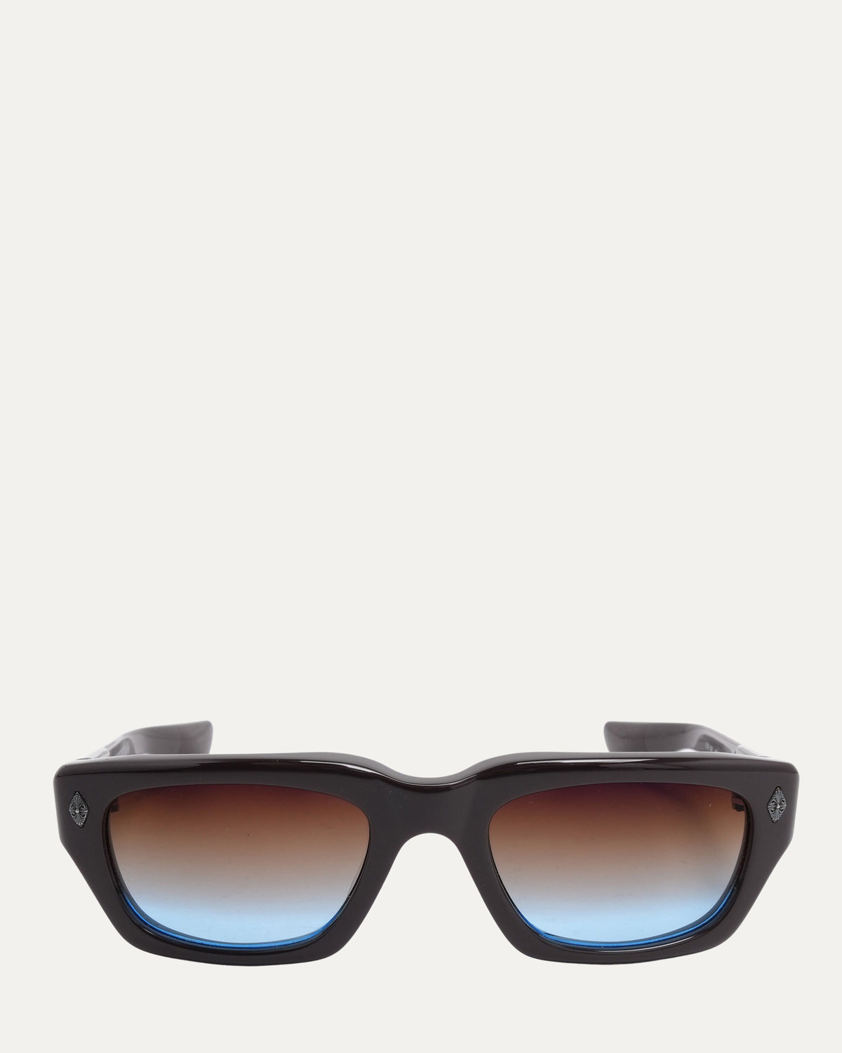 Idawanna Sunglasses