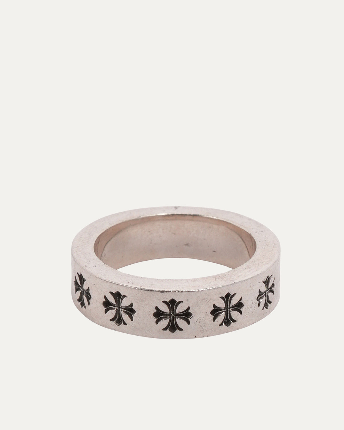 CH Forever Spacer Ring