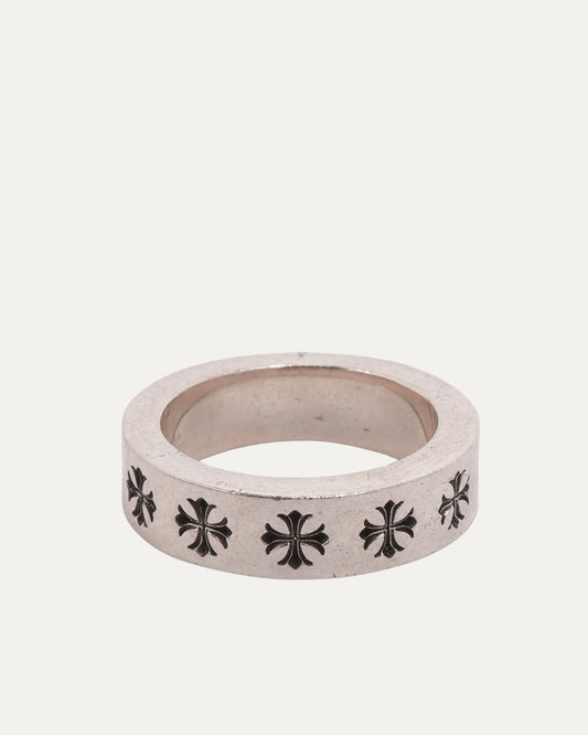CH Forever Spacer Ring