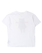 Hardior Bear T-Shirt
