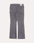 LA Flare Jeans