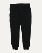 Bauhaus Cargo Sweatpants