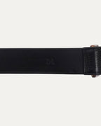 Roller Belt