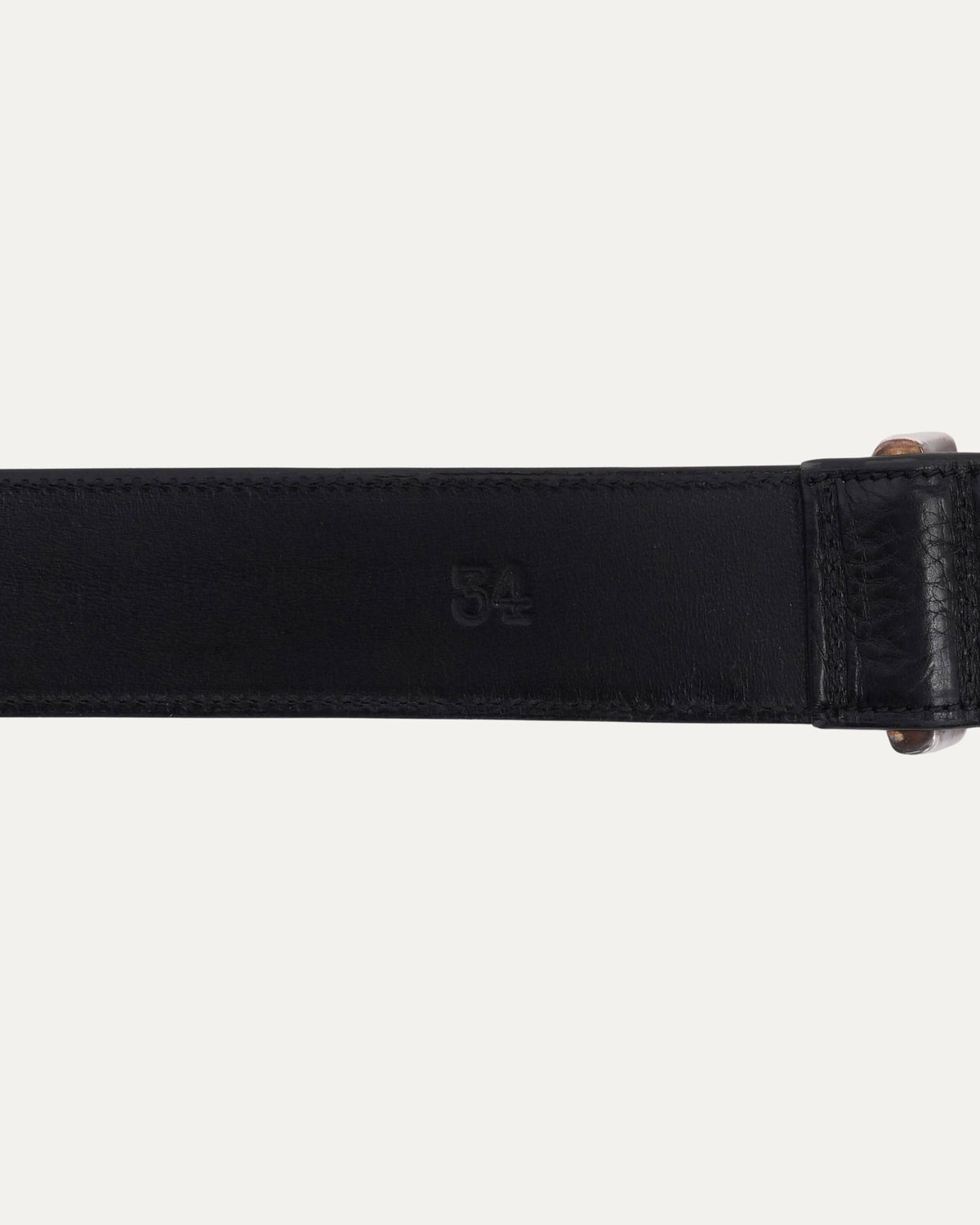 Roller Belt