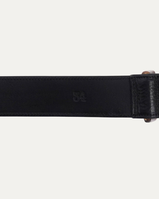 Roller Belt