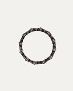 Tiny E Ring