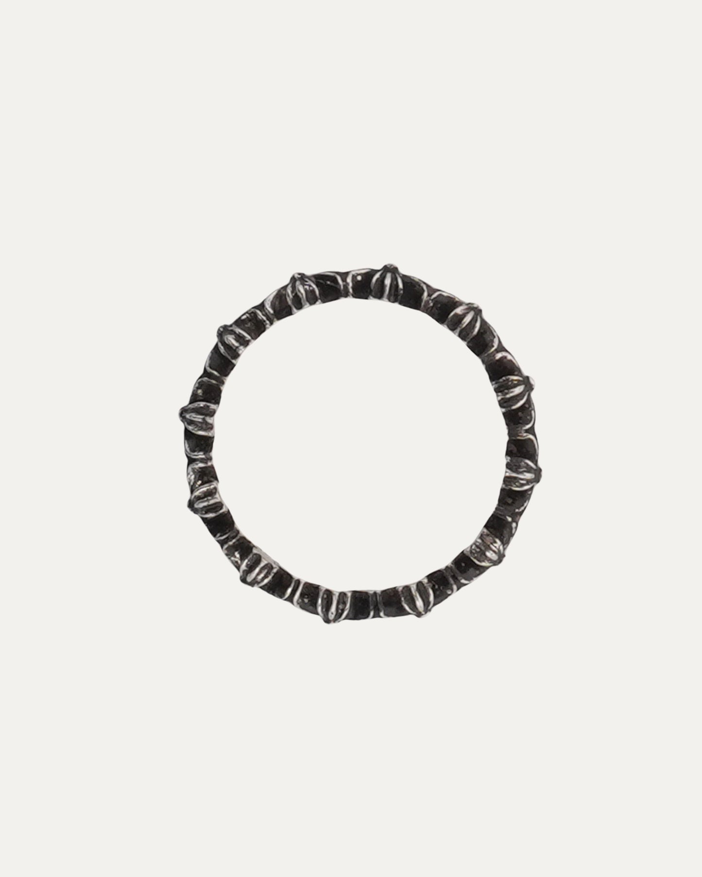 Tiny E Ring