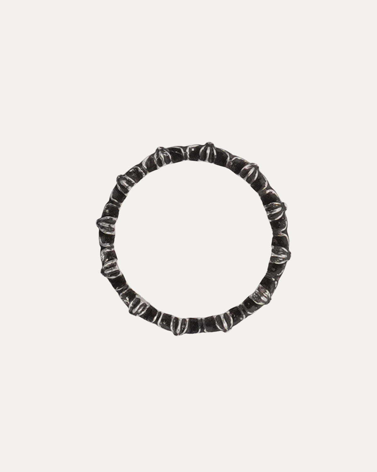 Tiny E Ring