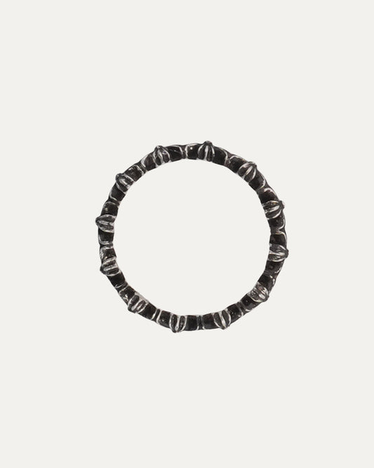 Tiny E Ring