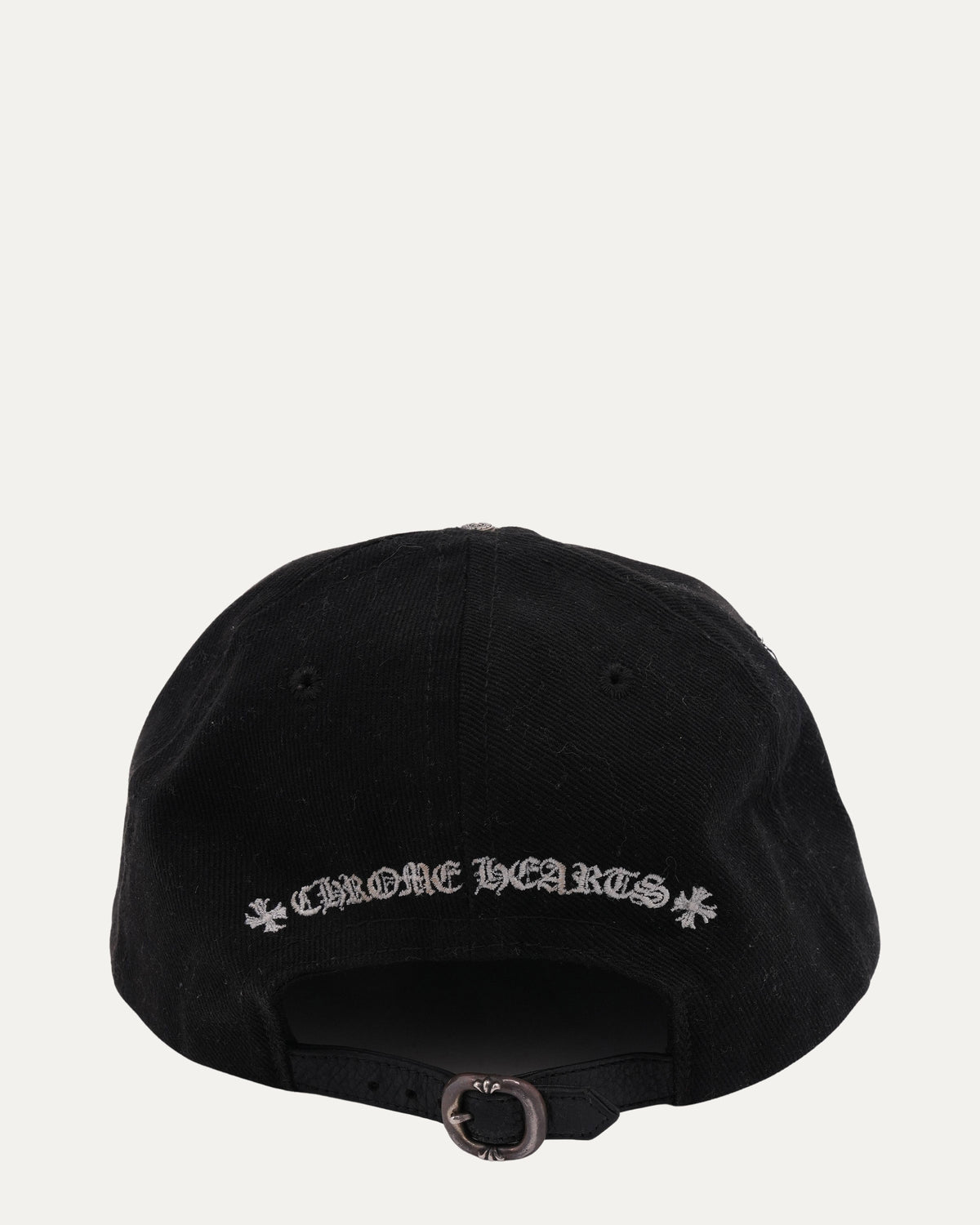 Matty Boy Chomper Hat