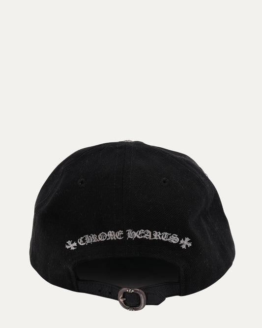 Matty Boy Chomper Hat