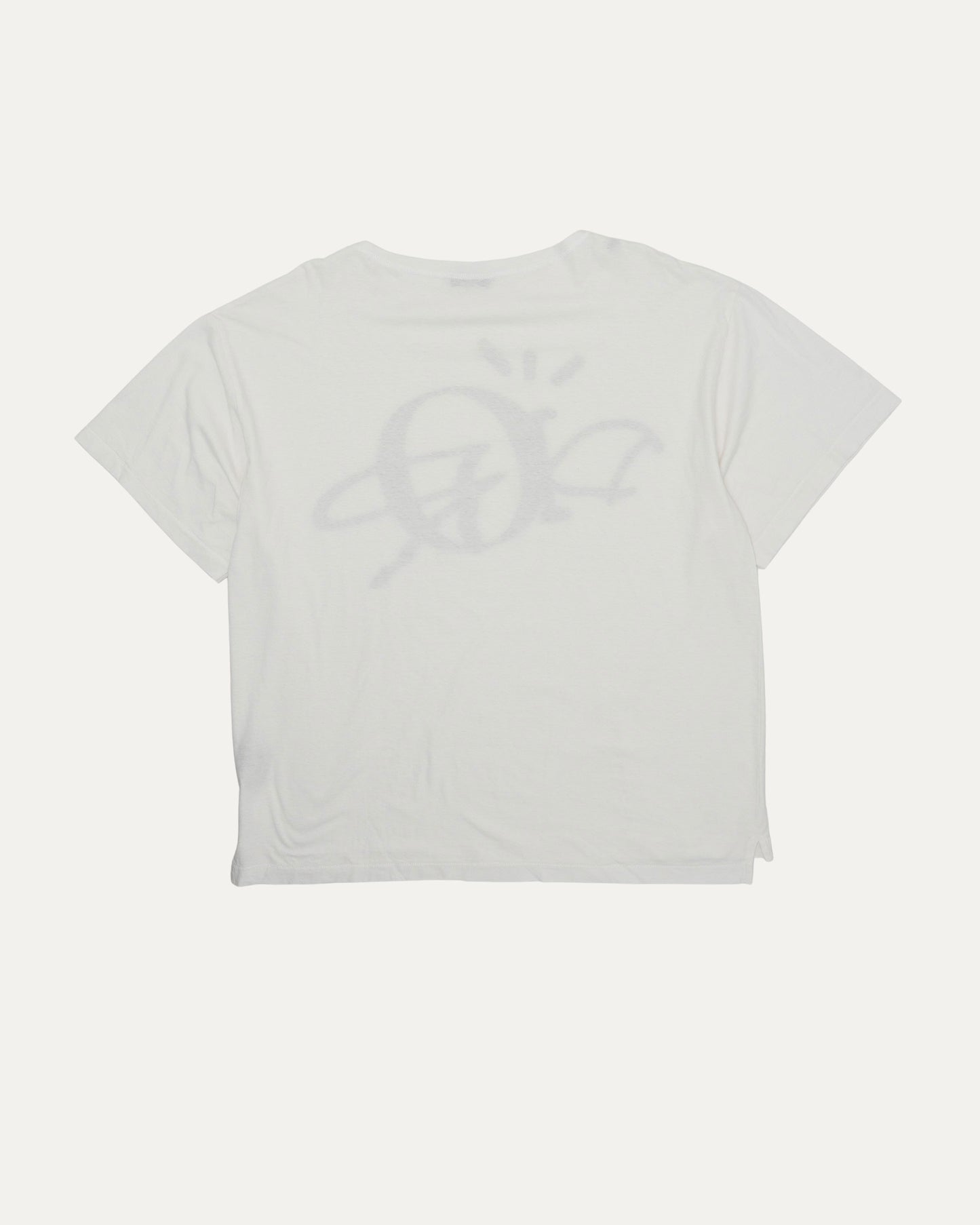 Cactus Jack T-Shirt