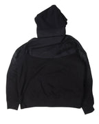 Nike Hybrid Hooded Jacket