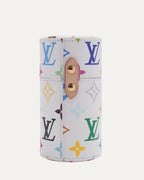 Murakami Monogram Fragrance Travel Case