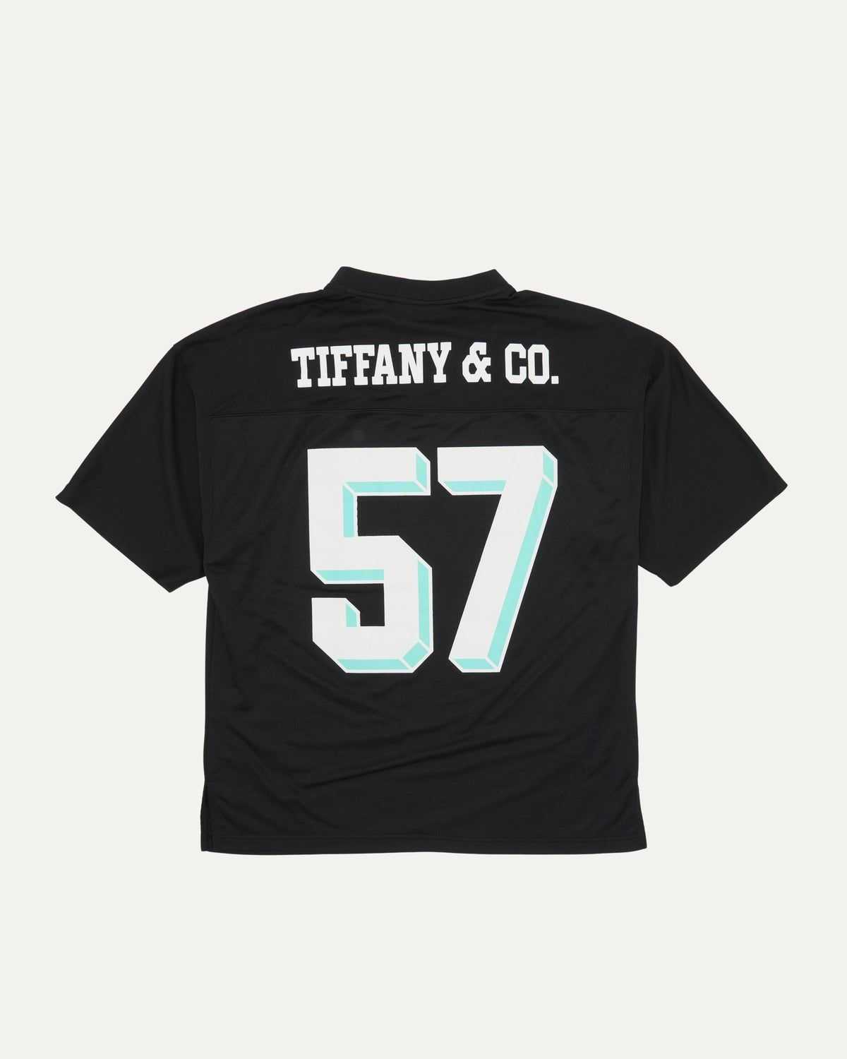 NFL Jersey