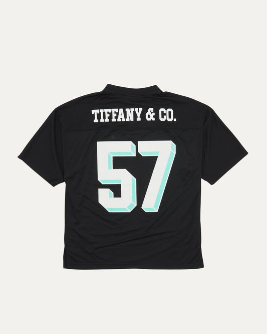 NFL Jersey
