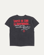 Marilyn Manson No Time to Discriminate T-Shirt